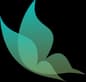 The Renew Center Logo