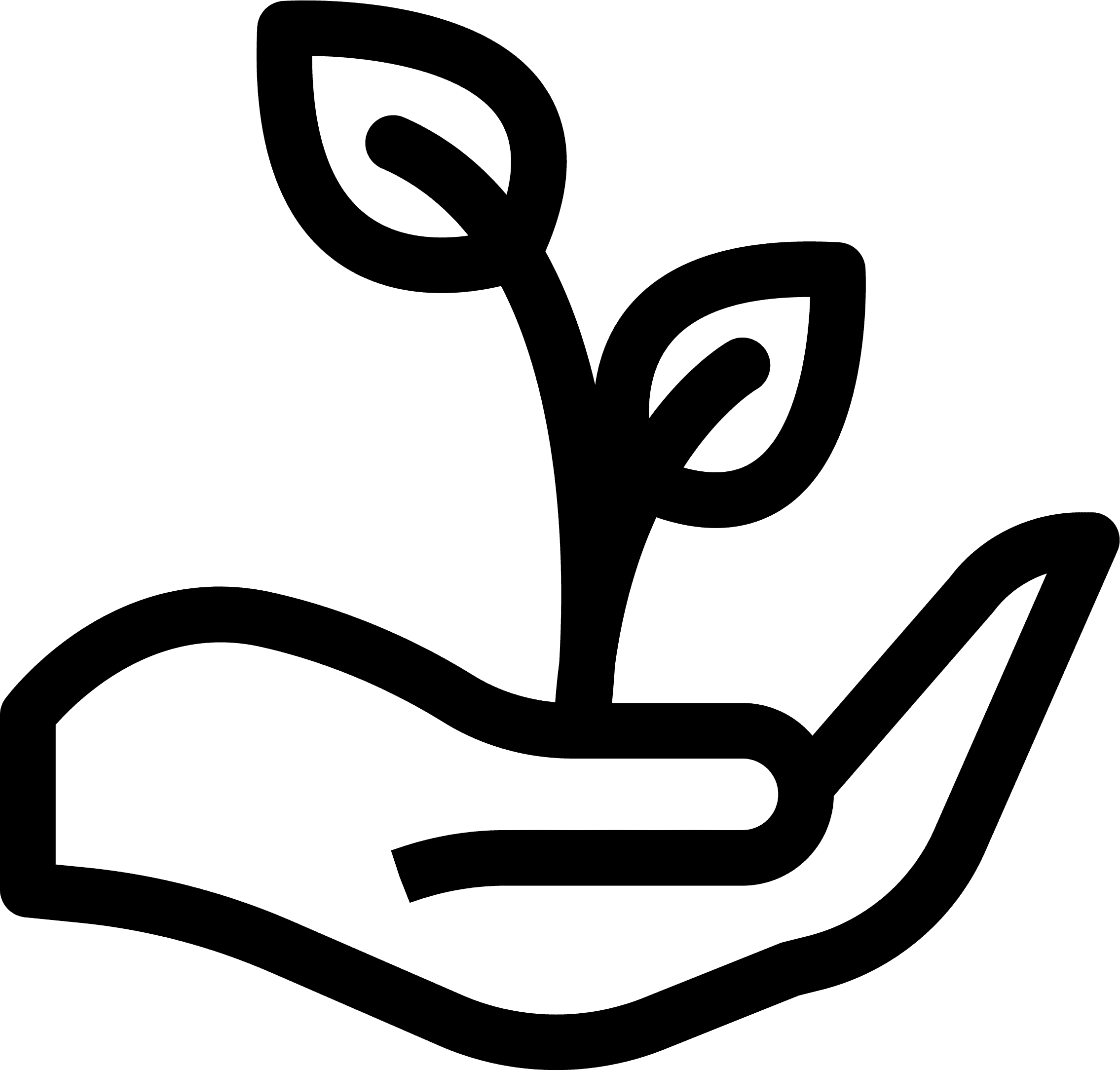 Item Icon