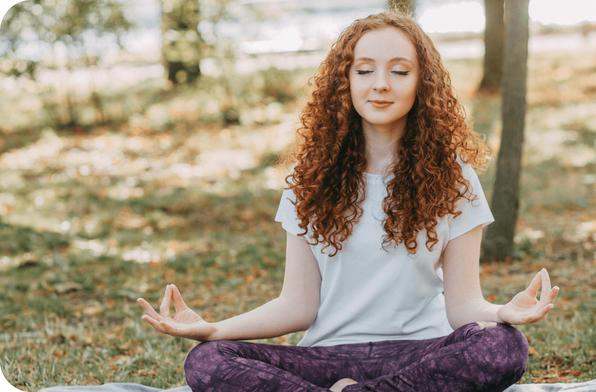 Heal and Mind Body